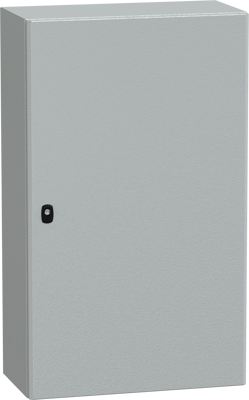 NSYS3D10630P Schneider Electric Schaltschränke, Serverschränke