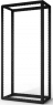 20630-125 SCHROFF Schaltschränke, Serverschränke