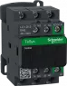 LC1D12EHE Schneider Electric Schütze