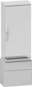 NSYZZ5103G Schneider Electric Accessories for Enclosures