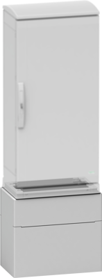 NSYZZ5103G Schneider Electric Gehäusezubehör