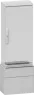 NSYZZ5103G Schneider Electric Gehäusezubehör