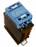 SO885960-WF151 Celduc Relais Solid State Relays