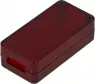 1551USB2TRD Hammond General Purpose Enclosures