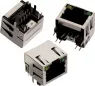 615008142121 Würth Elektronik eiSos Modularsteckverbinder