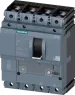 3VA2216-7HK42-0AA0 Siemens Circuit Protectors