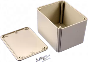 RL6365 Hammond General Purpose Enclosures