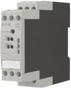 184772 EATON Monitoring Relays