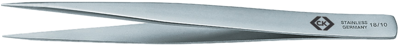 T2318 C.K Tools Pinzetten