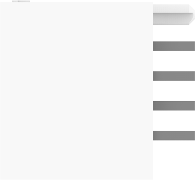 2232532-4 TE Connectivity Steckverbindersysteme Bild 2