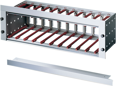 34561-779 SCHROFF Accessories for Enclosures