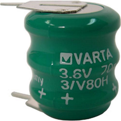 55608 303 059 VARTA Rechargeable Battery Packs