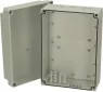 6015327 Fibox GmbH General Purpose Enclosures