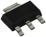 LD1117S33CTR STMicroelectronics Linearregler IC (LDOs)