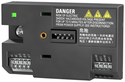 6SL3256-0VE00-6AA0 Siemens Frequenzumrichter und Zubehör