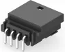 1-1355897-1 AMP Automotive Power Connectors