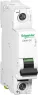 A9N61501 Schneider Electric Sicherungsautomaten