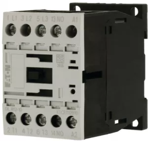 276830 EATON Contactors