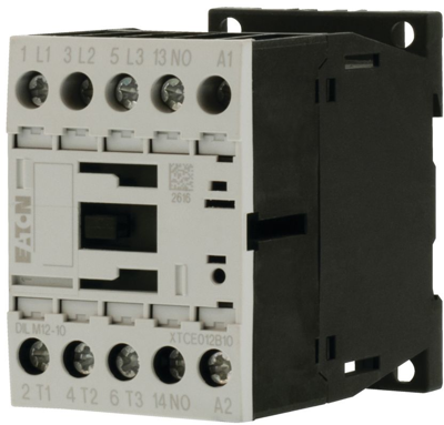 276838 EATON Contactors Image 1