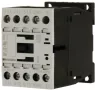 276817 EATON Contactors