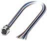 1542677 Phoenix Contact Sensor-Aktor Kabel