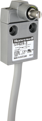 914CE16-6 Honeywell Positionsschalter