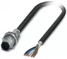 1419409 Phoenix Contact Sensor-Aktor Kabel