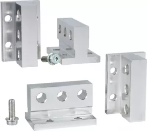 48143 Schneider Electric Switches Accessories