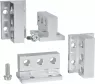 48171 Schneider Electric Switches Accessories