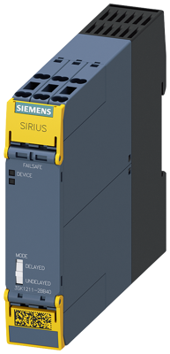 3SK1211-2BB40 Siemens Sicherheitsrelais