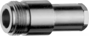 100024088 Telegärtner Coaxial Connectors