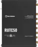 RUTC50200000 TELTONIKA NETWORKS, UAB Server, Router