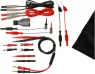 TL500B BK PRECISION T&M Accessories and Spares