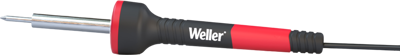 WLIRK3023C Weller Lötkolben und Entlötkolben Bild 2