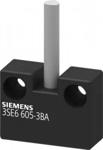 3SE6605-3BA Siemens Näherungsschalter, Reedschalter