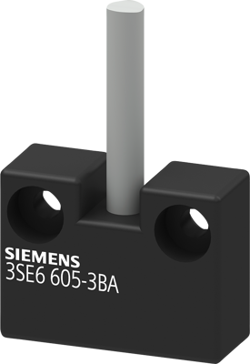 3SE6605-3BA Siemens Proximity Switches, Reed switches Image 1