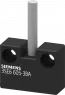 3SE6605-3BA Siemens Proximity Switches, Reed switches