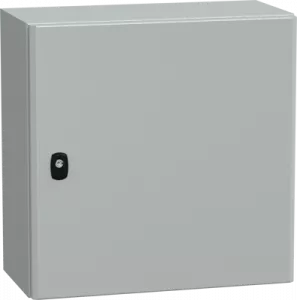 NSYS3D5525P Schneider Electric Schaltschränke, Serverschränke