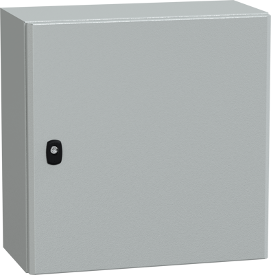 NSYS3D5525P Schneider Electric Schaltschränke, Serverschränke