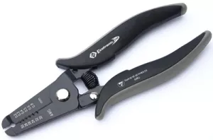 T3893 C.K Tools Stripping Pliers, Stripping Tools