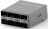 1-2339978-9 TE Connectivity Steckverbindersysteme