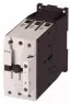 277766 EATON Contactors