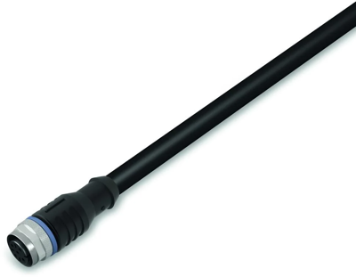 756-5301/060-050 WAGO Sensor-Aktor Kabel Bild 1