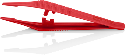 92 69 84 Knipex Pinzetten