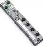 765-1104/100-000 WAGO Digitalmodule