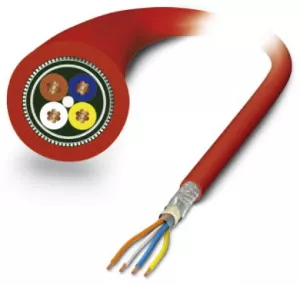 1419173 Phoenix Contact Data Cables