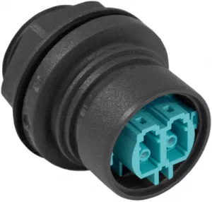 PXF6052A BULGIN Fibre Optic Connectors