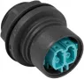 PXF6052C BULGIN Fibre Optic Connectors