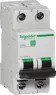 M9F10210 Schneider Electric Circuit Protectors