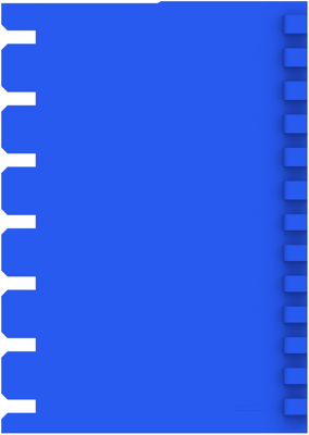 521209-1 AMP PCB Connection Systems Image 2